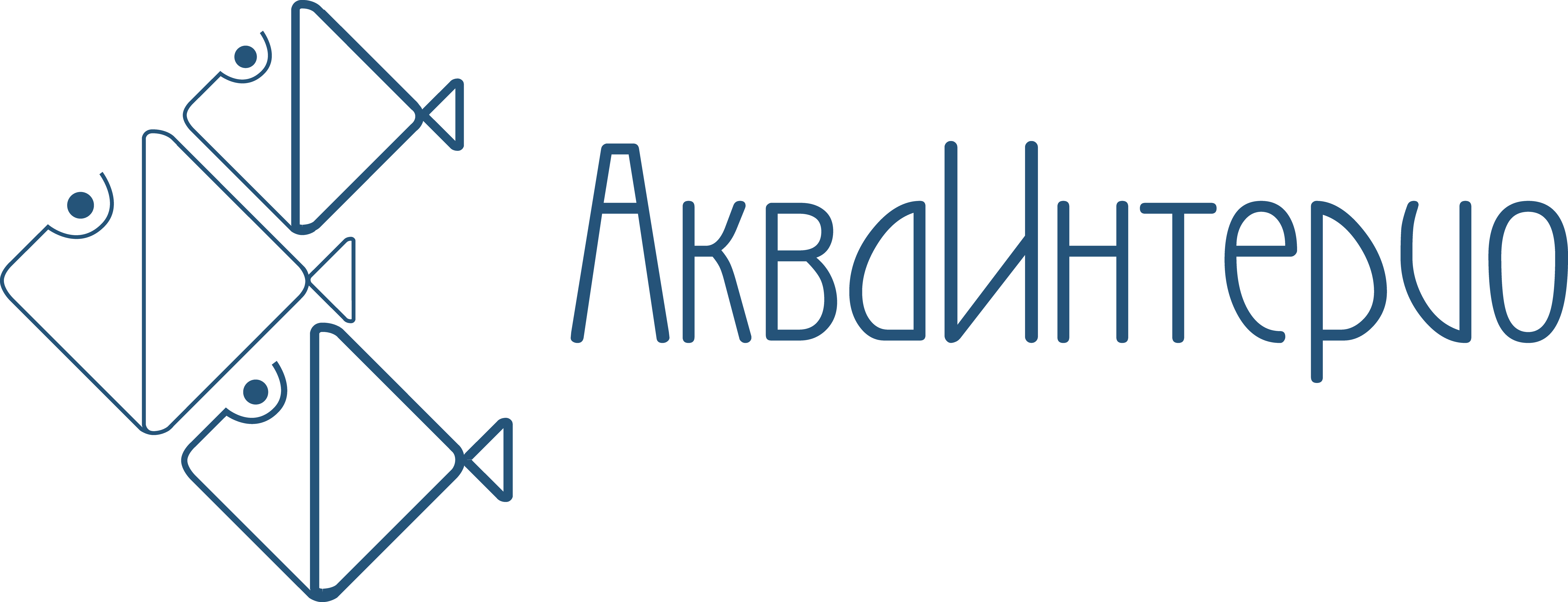 АКВАИНТЕРИО В Санкт-Петербурге. Аква Интерио Санкт Петербург. Petsee логотип.